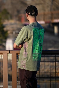 Image 2 of "Heavy Death" ~ Matcha