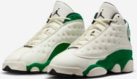 AJ 13 “Court of Legends”