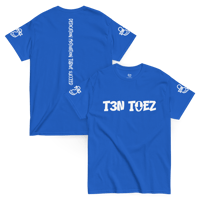 Image 3 of  MOTIVATIONAL T-SHIRT