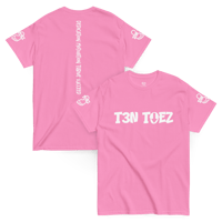 Image 11 of  MOTIVATIONAL T-SHIRT