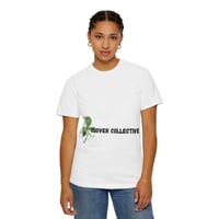 Clover Collective T-Shirt