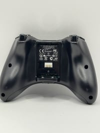 Image 2 of Custom Modded Xbox 360 Controller 5-Mode Rapid Fire