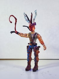 Image 5 of FROM THE VAULT February Collection