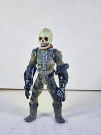 Image 9 of FROM THE VAULT February Collection