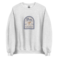 Image 2 of Elias Sweatshirt - Unisex