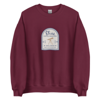 Image 4 of Elias Sweatshirt - Unisex