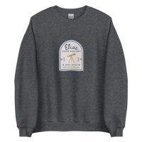 Image 5 of Elias Sweatshirt - Unisex