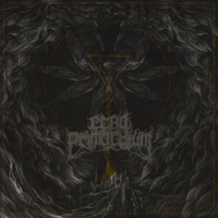 Image 1 of ECHO PRIMORDIUM  “Ex Aether”