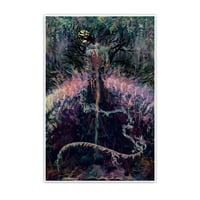 Image 1 of Poster - Repair and Restore