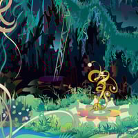 Image 7 of Art Print - Envision. Innovate. Imagine.