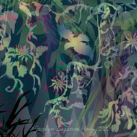 Image 6 of Art Print - Repair Restore. Climate Action Now.