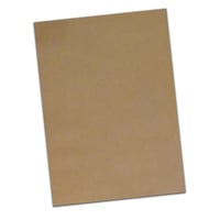 Image 2 of Holiday Cards on Bamboo Paper - Box of 6, Stillness Winter
