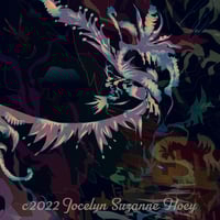Image 10 of Art Print - Repair Restore. Climate Action Now.