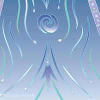 Image 5 of Poster - Eagle Rising