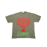 Image 3 of "Heavy Death" ~ Matcha