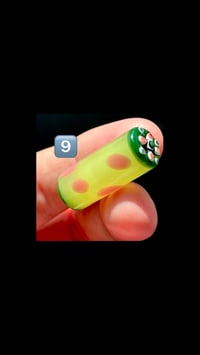 Image 3 of HashDog x SteveH tips