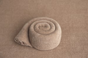 Image of Bentley light brown / set