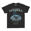T+G Skorpion - Tee