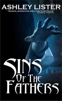 Image 1 of Sins of the Fathers (eBook)