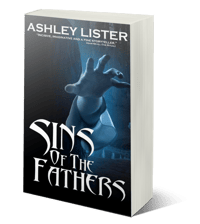 Image 2 of Sins of the Fathers (eBook)