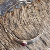 Image 3 of Ruby Torque