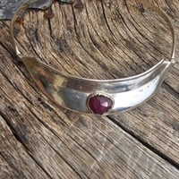 Image 2 of Ruby Torque