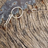 Image 4 of Ruby Torque
