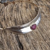 Image 5 of Ruby Torque