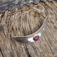 Image 6 of Ruby Torque