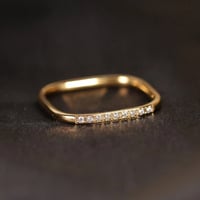 Image 1 of CURVY 
