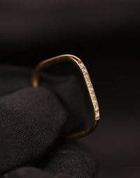 Image 3 of CURVY 