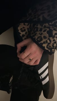 Image 5 of CURVY 