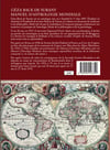 GÉZA BACK DE SURANY - MANUEL  D’ASTROLOGIE MONDIALE