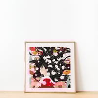 Image 2 of PRINT FUYUMI