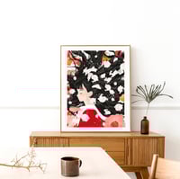 Image 4 of PRINT FUYUMI