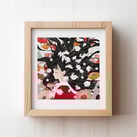 Image 3 of PRINT FUYUMI