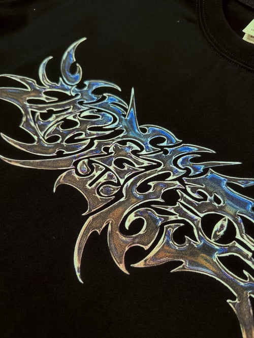 Image of 法老の究極龍 Pharaohs Blue Eyes Ultimate Dragon