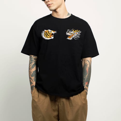 Image of Yokosuka shi Tee