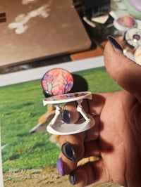Image 3 of Sublimation popsockets 