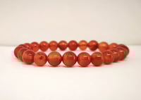 Cornelian 