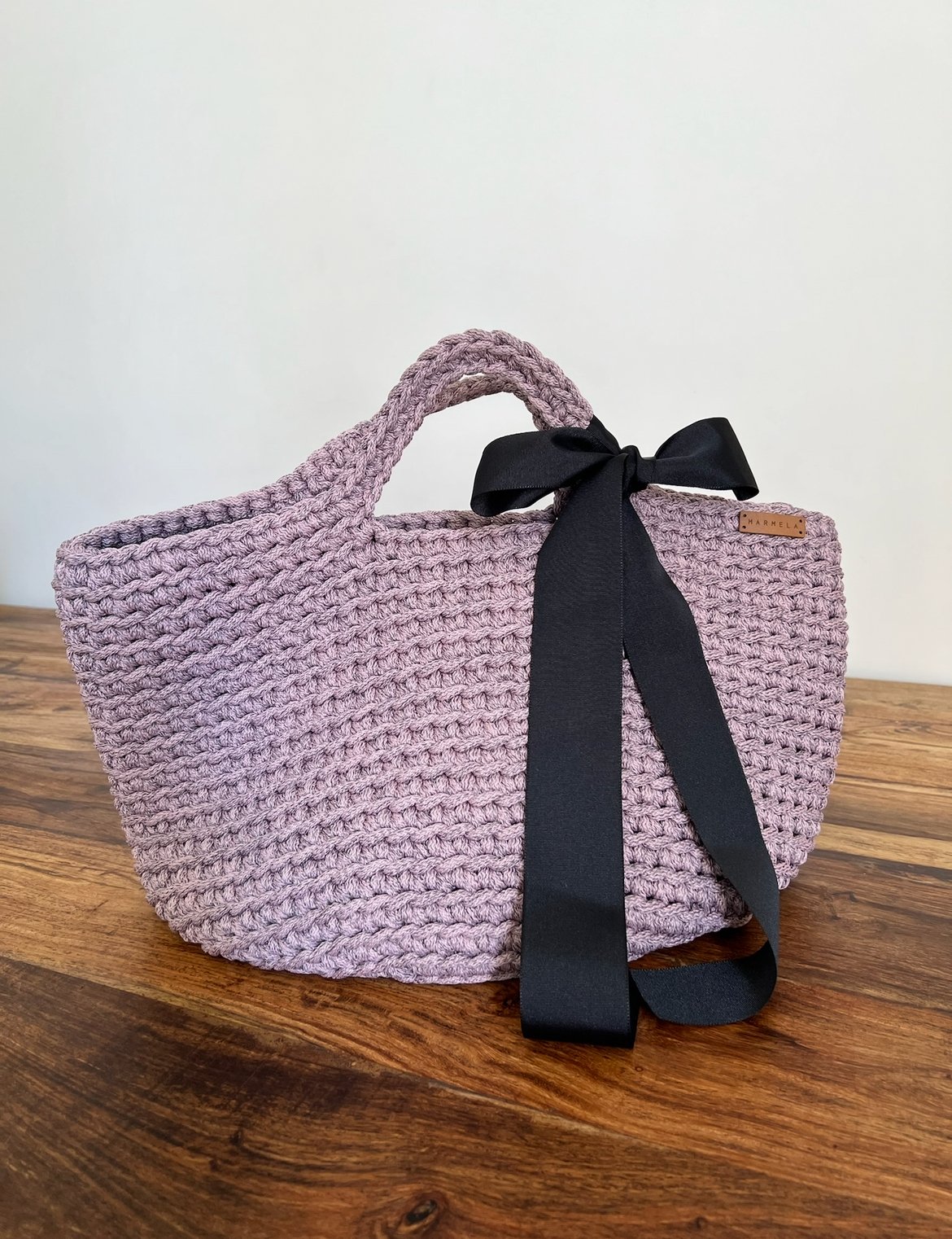 Image of Natura BASKET Pétalo (+ colores)