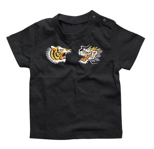 Image of Yokosuka shi -Baby Tee