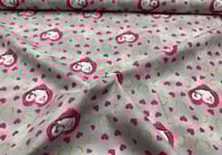 Image 2 of CUORICINI COTONE