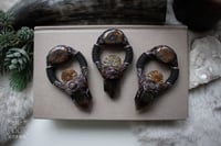 Image 1 of Deepwood Necklace