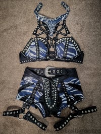 Image 7 of Denim & Diamond 2 Piece 