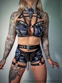 Image 22 of Denim & Diamond 2 Piece 