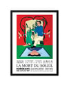 "La Mort du Soleil"