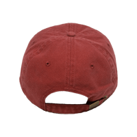Image 3 of Groudon ex (vintage red)