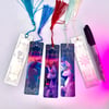 Bookmarks