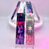 Bookmarks